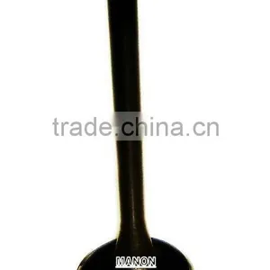 FORKLIFT PARTS VALVE,INLET 13711-78300-71 thumbnail-1