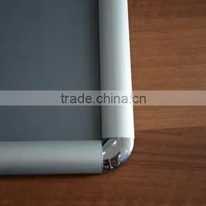 Lockable Poster Frames thumbnail-1