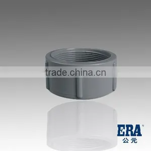 Factory Price Logo Custom Era Pvc Fitting thumbnail-1