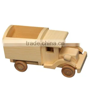 2016 New Design Wood Carving Boat for Home Decoration , Hand Carved Wood Boat thumbnail-6