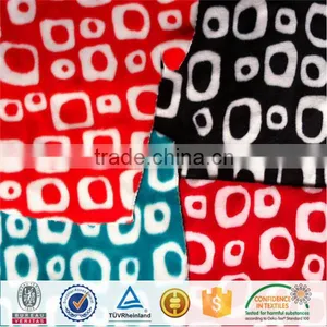 Wholesale Clothing Hong Kong Cheap Clothes From Turkey Wholesale Women's Clothing thumbnail-1