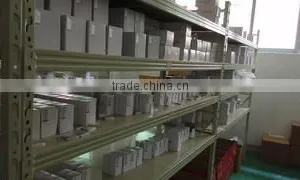 Shenzhen Dian Fong Abrasives Co., Ltd. company overview - view 2 thumbnail