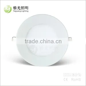 12W Led Down Light for Indoor Lighting thumbnail-3