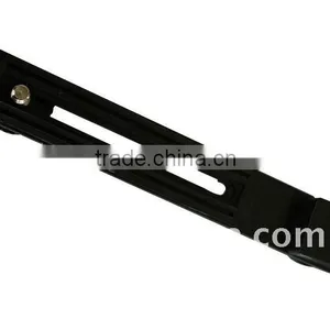 Flash Brackets thumbnail-1