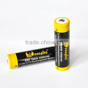 Zoom T6 LED Flashlight for Hunting Wholesale thumbnail-6