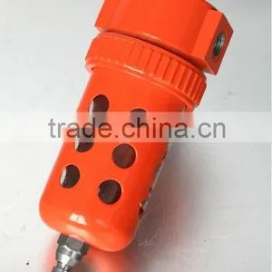 Air Tool of Air Filtering Pressure Reducer thumbnail-1
