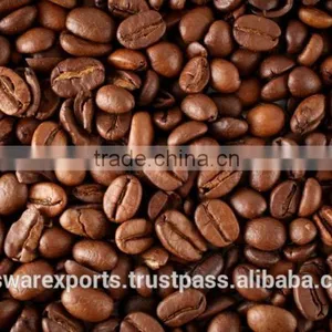 Wholesale Coffee Suppliers for Your Private Brands of Coffee thumbnail-6