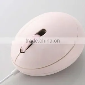 Gaming Mouse thumbnail-1