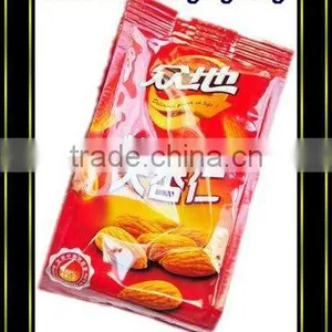 New Food Grade Packaging Bag thumbnail-1