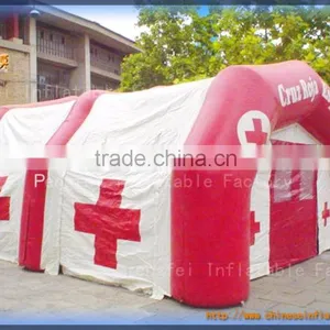 Big Discount Cheap Inflatable Tent, Outdoor Inflatable Roof Top Tent thumbnail-1