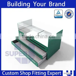 Fashion Cheap Counter Display,advertising Counter Display,new Counter Design thumbnail-5