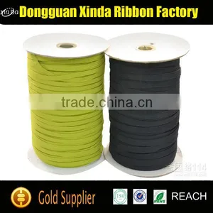 Wholesale Price Cheap Price Flat Braiding Band thumbnail-1