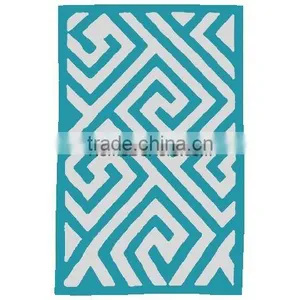 Mats Manufacturers thumbnail-1