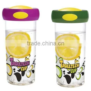 Water Bottle thumbnail-1