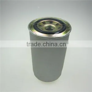 HITACHI Oil Filter 55305910 thumbnail-1