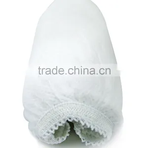 Brand New Fashionable Lady Underwear Women's Underwear thumbnail-4