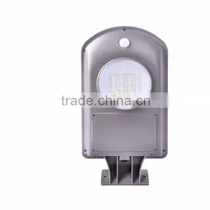 Solar Powered Light,led Solar Street Light,solar Motion Light From China SunRay thumbnail-5