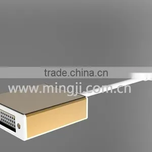 USB3.1-Type c TO DVI/F thumbnail-4