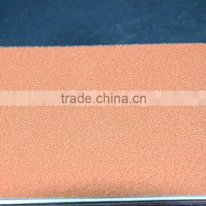 Paper Cigarette Packs Cardboard Paper for Meat Packing Paper for Meat Packing thumbnail-1