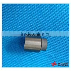 High Wear Resistance Small Tungsten Carbide Nozzle thumbnail-3
