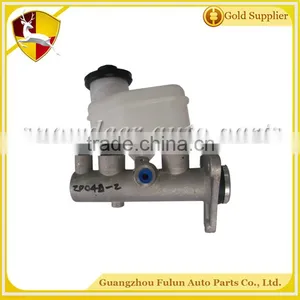 OEM 47201-20880 Automobiles Hot Sale High Quality Diesel Engine Brake Master Cylinder for Toyota thumbnail-1