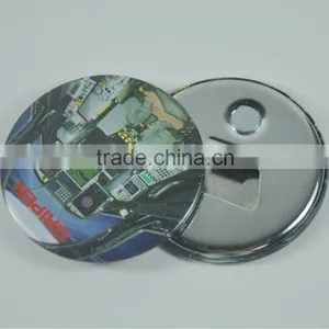 Made in China Metal Tin Opener thumbnail-1
