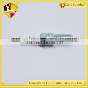 ILZKR7B11 Top Quality Hot Sale Engine Iridium Spark Plug for Honda thumbnail-3