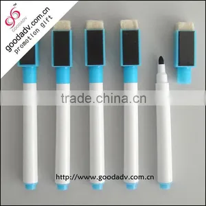 Colorful Flexible Natural Type Magnet Whiteboard With Pen thumbnail-6