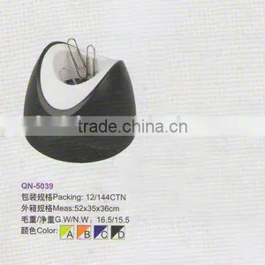 CLIP DISPENSER thumbnail-1