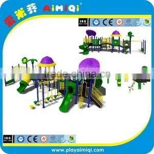 Multiplay Equipment for Kids/play Equipment thumbnail-1