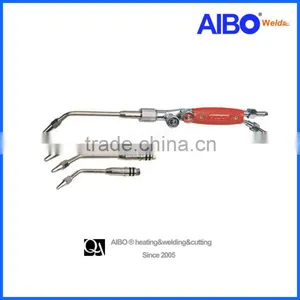 Welding Torch Gloor Type thumbnail-1