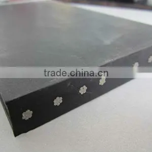 ST1250 Steel Cord Conveyor Belt thumbnail-1