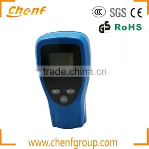 Smart Sensor Infrared Thermometer thumbnail-1