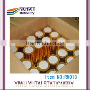 Hot-sale &Cheap POS ATM TAX Thermal Paper Roll thumbnail-1