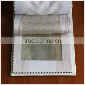 Permanent Fire Retardant Window Screen thumbnail-4
