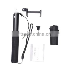 Hot Selling Wired Selfie Stick thumbnail-4