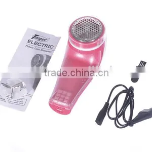 Target Clothes Lint Shaver Fabric Lint Remover thumbnail-6