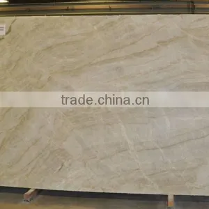 Taj Mahal Slab thumbnail-1