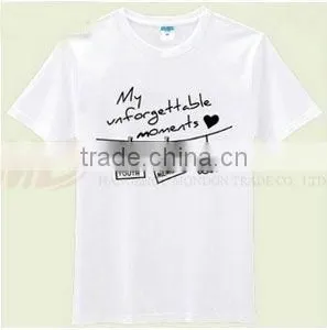 Graduation T-shirt thumbnail-1