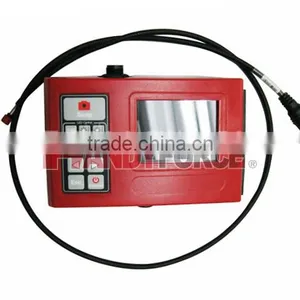 Videoscope With 3.5" Screen, Power Tool of Auto Repair Tools thumbnail-1