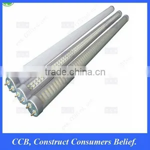 Led Manufacturer thumbnail-1