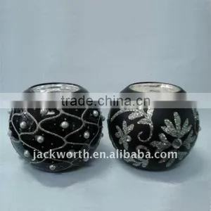 Glass Christmas Product thumbnail-1