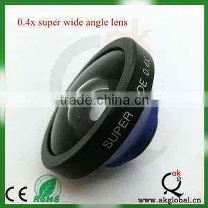 Camera Lens for Iphone Camera Lens for Phone thumbnail-6