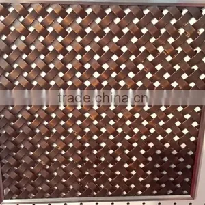 Decorative Window Screen Grill,decorative Wire Mesh,decorative Wire Mesh thumbnail-3
