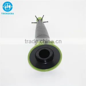 Unique Design Plastic Cooking Tools Stand thumbnail-2