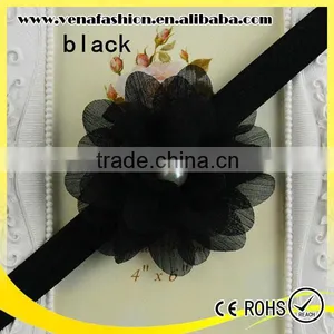 Korean Fashion Kids Hair Accessories for Kids thumbnail-2