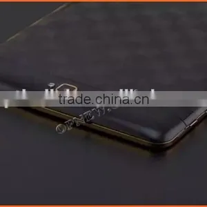 New Cheap 9 Inch Ips Gps Phone Call Phablet Tablet pc bt Wifi 64gb thumbnail-5