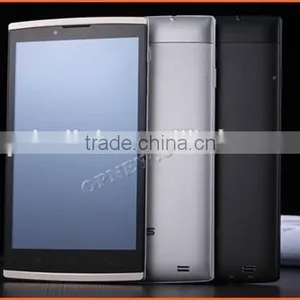HOT 7 Inch Octa Core Tablet pc MTK6595 3G Phone Call Tablet pc IPS Screen Dual Sim Card Bluetooth GPS thumbnail-2