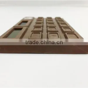 Solar Powered Chocolate Shape Calculator thumbnail-2