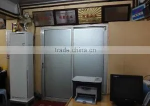Yongjia Dachang Metal Material Industrial Co., Ltd. company overview - view 2 thumbnail